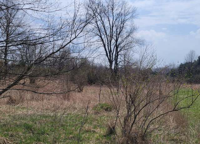 Property at 00 Beck Rd, Howell, MI 48843