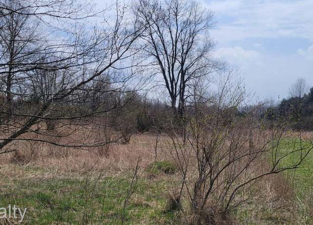 Property at 00 Beck Rd, Howell, MI 48843