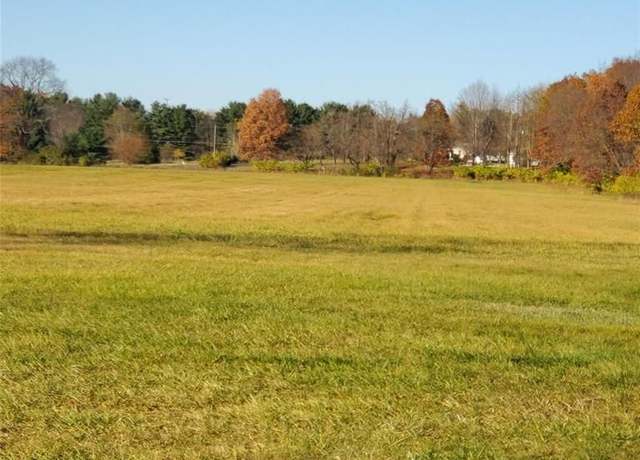 Property at 11124 Dexter Pinckney Rd, Pinckney, MI 48169