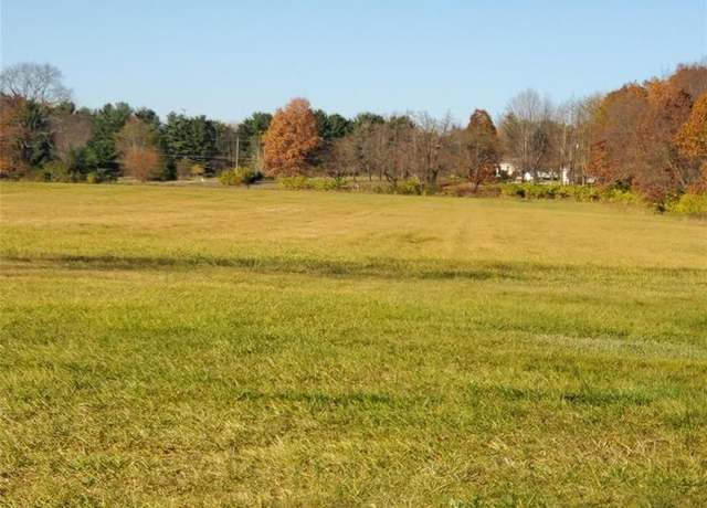 Property at 11124 Dexter Pinckney Rd, Putnam Township, MI 48169