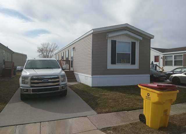 Property at Charlamage Avenue Charlamagne, Clinton Township, MI 48038, 2 beds, 2 baths
