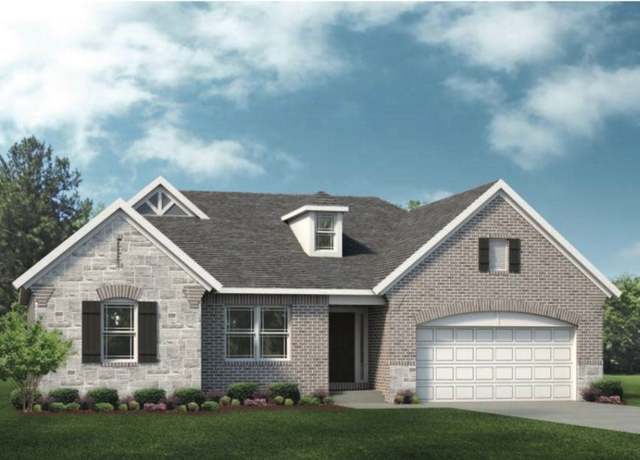 Property at 000 Birchway Dr, Franklin, MI 48025, 3 beds, 2.5 baths