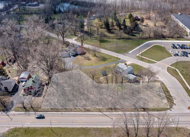 Property at 3208 Grove Rd, Ypsilanti, MI 48198