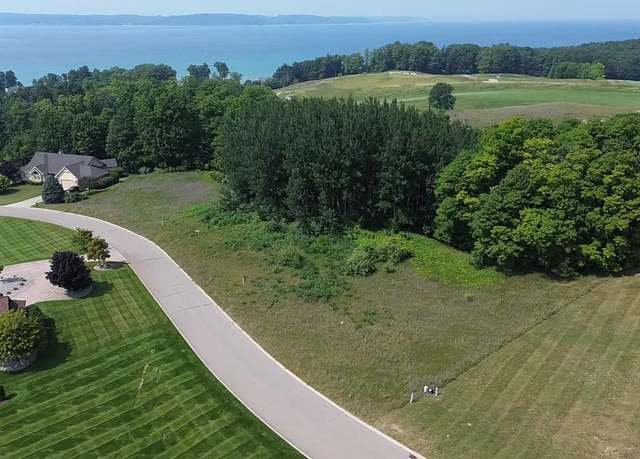 Property at Unit #8 Turnberry Cir, Acme Township, MI 49690