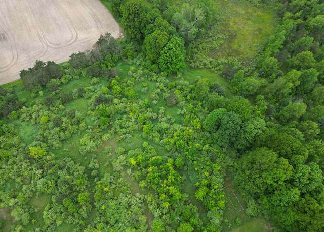 Property at TBD Juniper Dr, Farwell, MI 48622
