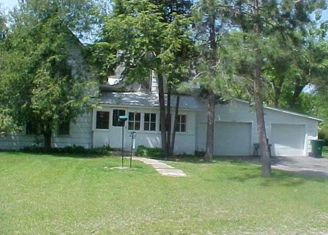 Property at 4114 Main St, Paradise Twp, MI 49649, 1 bed, 1 bath