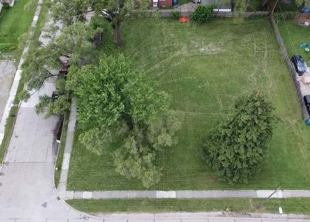Property at 5430 E 9 Mile Rd, Warren, MI 48091