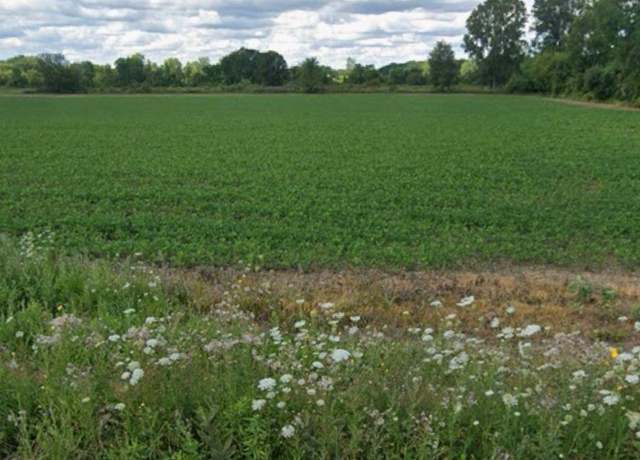 Property at 2.0 Acres Vacant Land Coon Creek Rd, Armada, MI 48005