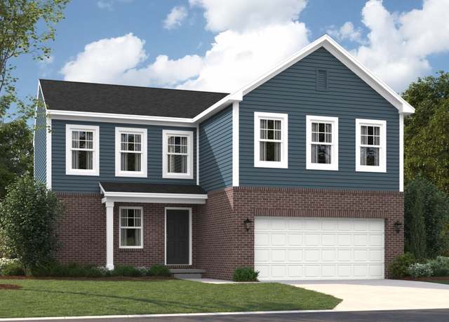 Property at 14309 Old Oak Trl, Van Buren, MI 48111, 3 beds, 2.5 baths