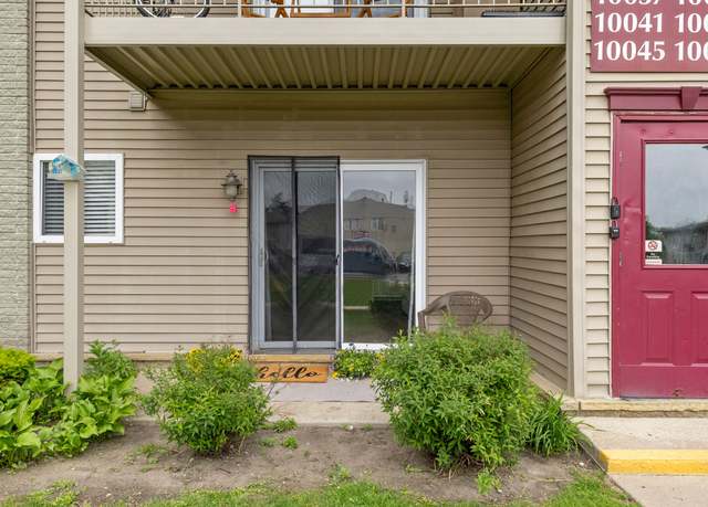Property at 10033 Allen Pointe Dr, Allen Park, MI 48101, 2 beds, 1 bath