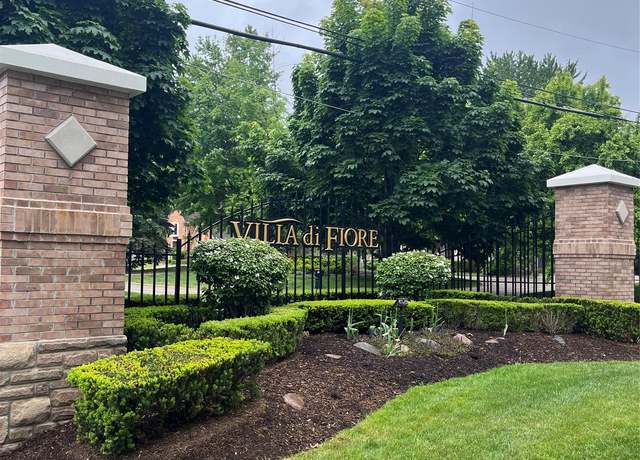 Property at 0 Camellia Ln, Clinton Township, MI 48036