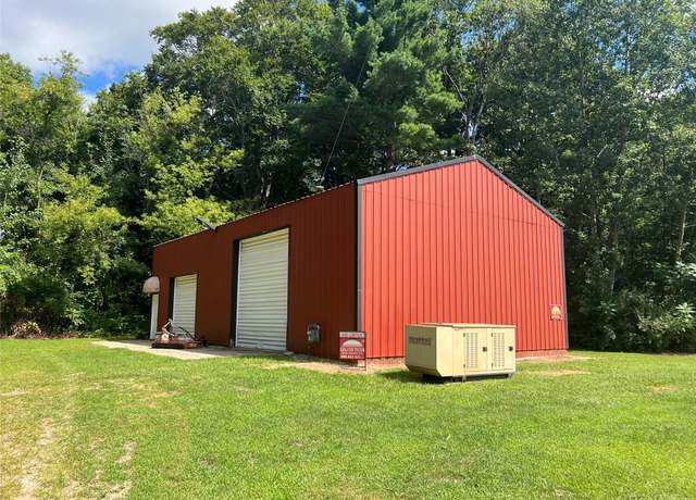 Property at 0 Fonda Dr, Deerfield Township, MI 48421