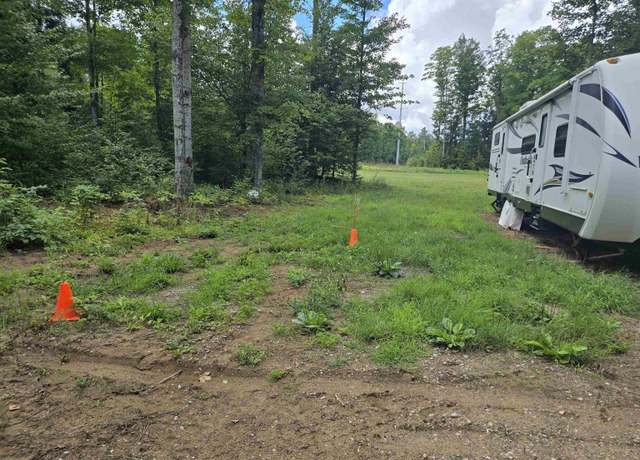Property at 1216 Bundy Rd, Mancelona Village, MI 49659