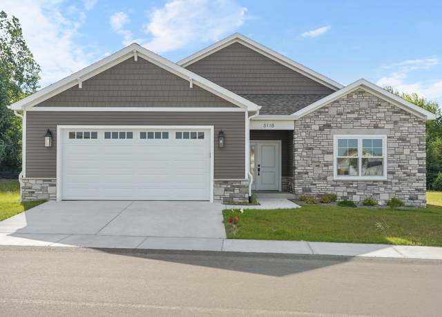 Property at 5118 Sheffer Farm Rd, Traverse City, MI 49684, 3 beds, 3 baths