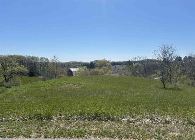 Property at 0 NE li wa Ln, Traverse City, MI 49684