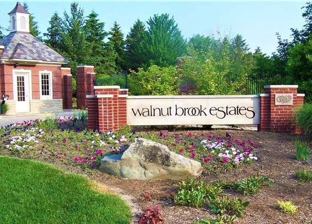 Property at 2530 South Blvd W, Rochester Hills, MI 48309