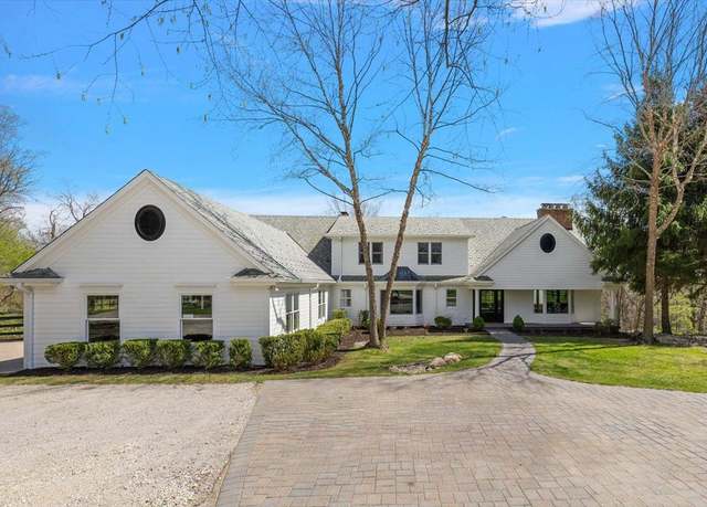 Property at 4480 Gardner Rd, Metamora, MI 48455, 4 beds, 4.5 baths