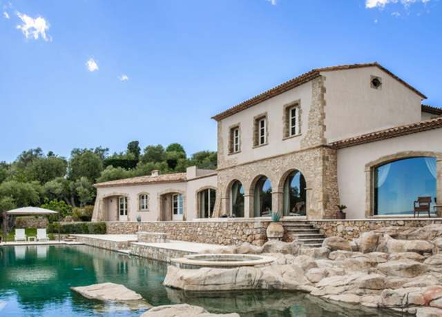 Property at 0000 French Riviera Ave, Unknown, FL 48084, 4 beds, 5.5 baths