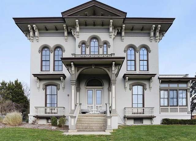 Property at 44 Lafayette Ave NE #6, Grand Rapids, MI 49503, 2 beds, 1 bath