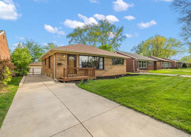 Property at 2752 Derby Rd, Birmingham, MI 48009, 3 beds, 2 baths