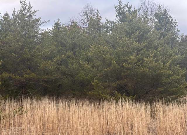 Property at 2214 E 56th St, Yates Township, MI 49623