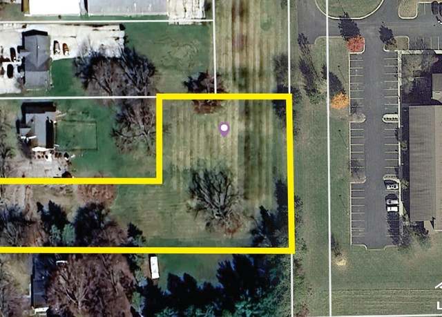 Property at 1000 Sand Creek Hwy, Adrian, MI 49221