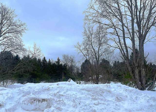 Property at 17461 Springdale Rd, Thompsonville, MI 49683