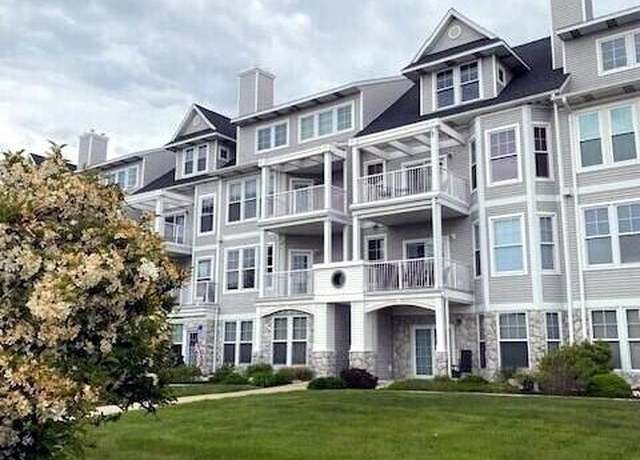 Property at 300 S Rath Ave #16, Ludington, MI 49431, 4 beds, 4 baths