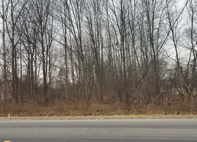 Property at 00000 Denton Rd, Canton, MI 48188