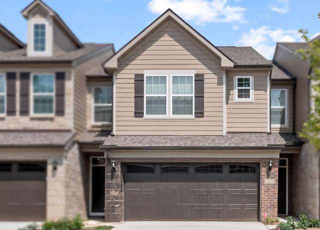 Property at 101 Addison Cir, Walled Lake, MI 48390, 3 beds, 2.5 baths