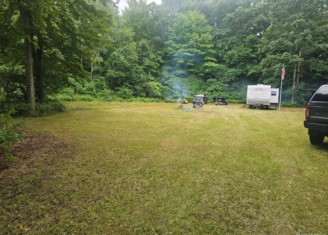Property at 341 W Sawdust Corners Rd, Lapeer, MI 48446