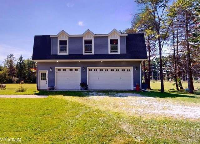 Property at 2906 Castor Rd, Wales Township, MI 48027, 1 bed, 1 bath