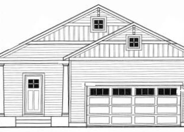 Property at 2478 Gray Wolf Way, Muskegon, MI 49444, 3 beds, 2 baths