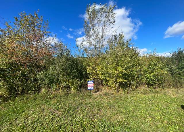 Property at 4417 Market Pl, Flint, MI 48506