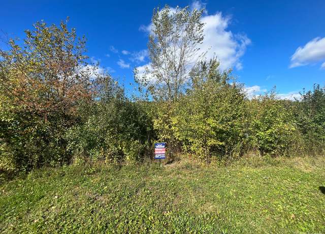 Property at 4417 Market Pl, Flint, MI 48506