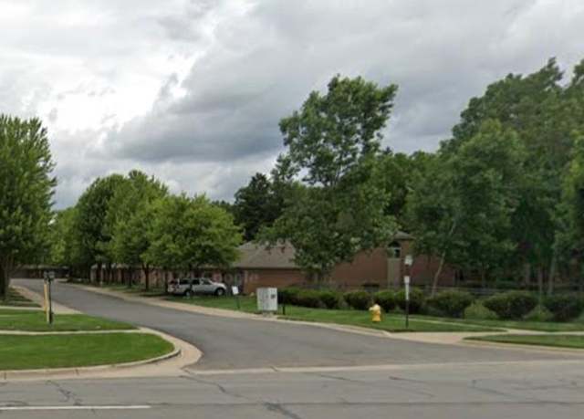 Property at 51122 Courtyard Dr, Chesterfield, MI 48047, 3 beds, 2 baths