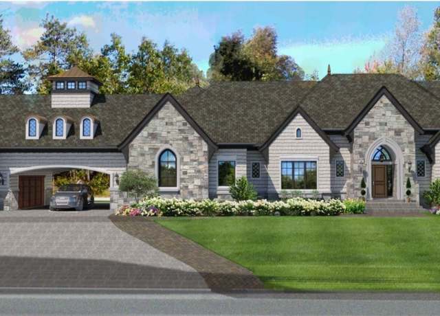 Property at 70413 Renata Ct, Bruce, MI 48065