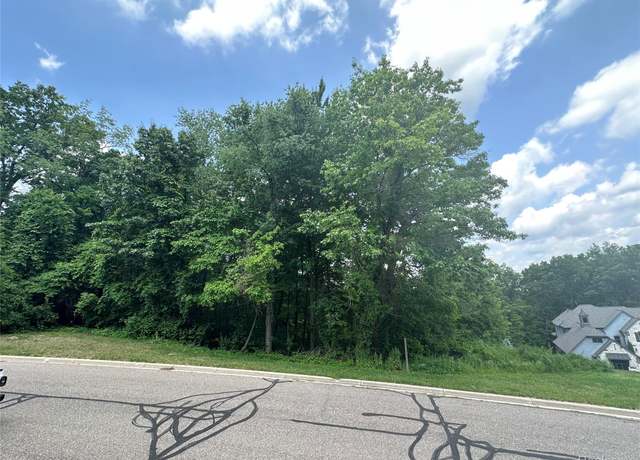 Property at Northpointe Northpointe Rdg, Brighton, MI 48114