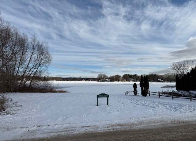 Property at 11978 Scenic Valley Vly, Davisburg, MI 48350