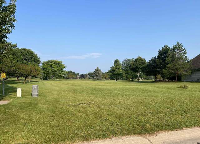 Property at 11 Blue Heron Dr, Saginaw, MI 48609