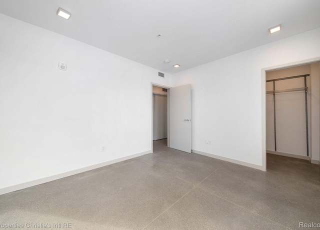 Property at 1454 Townsend St #26, Detroit, MI 48214, 1 bed, 1 bath