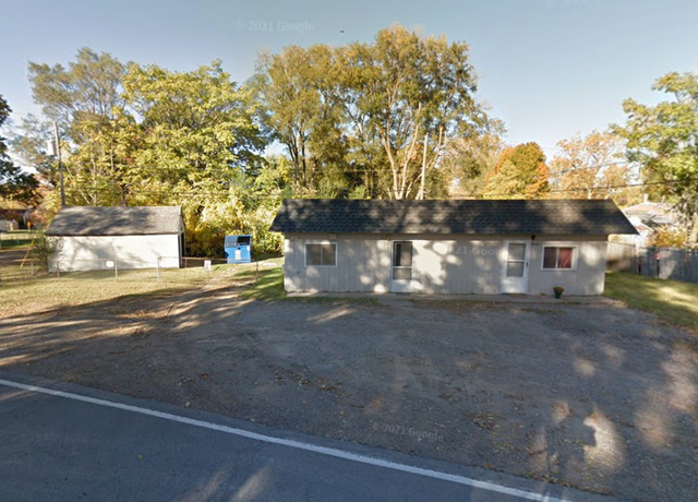 Property at 4098 Parkway, Waterford, MI 48328, 1 bed, 1 bath
