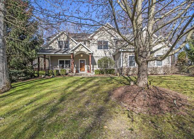 Property at 8041 Therese Ct SE, Caledonia, MI 49316, 4 beds, 3 baths