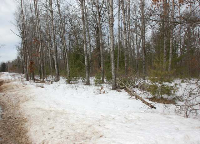 Property at Lot 49 Merilyn Ln, Mills Township Ogemaw, MI 48610