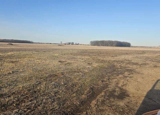 Property at 4652 S Shepherd Rd, Mt Pleasant, MI 48858