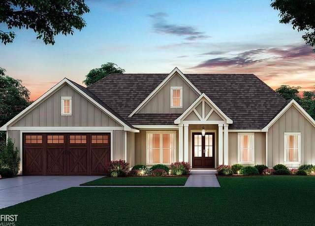 Property at 48 Loretta Ln, South Lyon, MI 48178, 4 beds, 2 baths