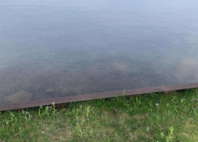Property at 1064 Breyman Hwy, Tipton, MI 49287