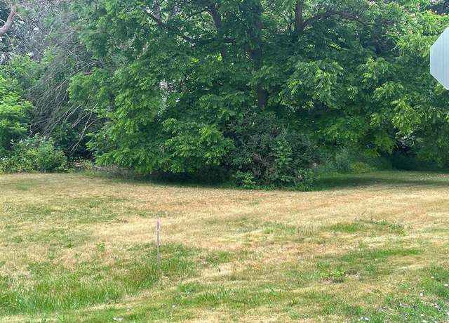 Property at vl E Maple, St Charles, MI 48655