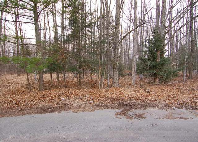 Property at 130 Timber Ln, Buckley, MI 49620