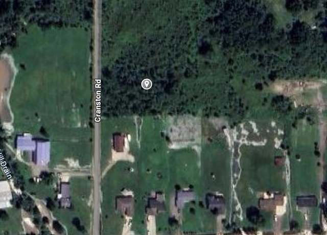 Property at 0000 Cranston, Lenox, MI 48050